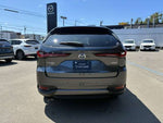 CX-80