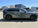 CX-80