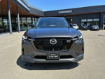CX-80
