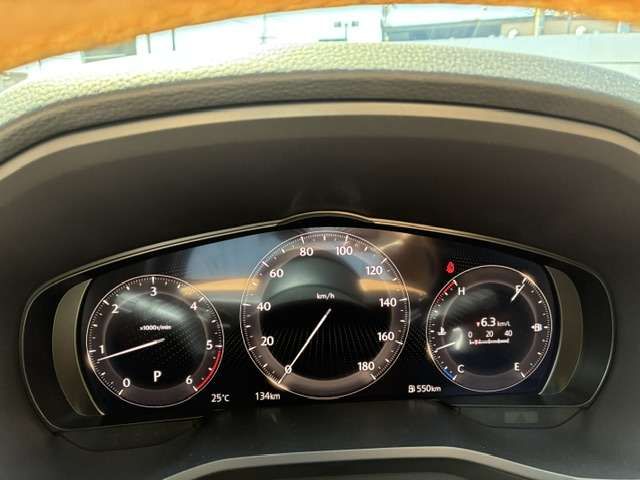 CX-80