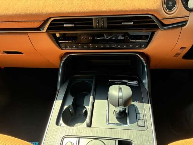 CX-80