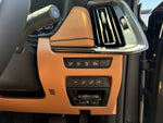 CX-80