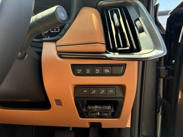 CX-80