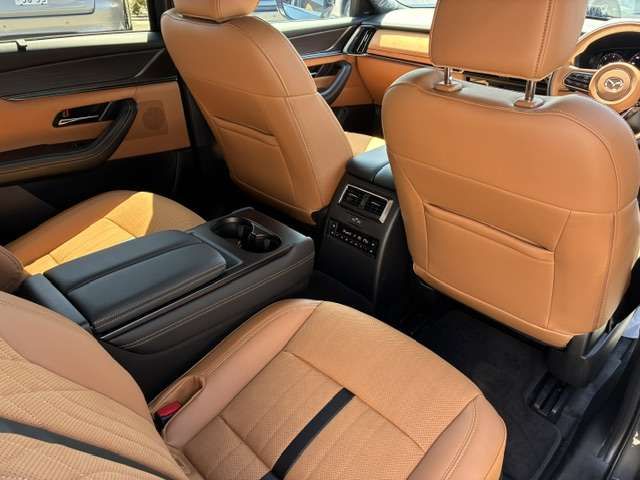 CX-80