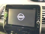 SERENA  S-HYBRID
