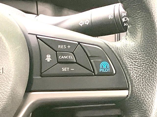 SERENA  S-HYBRID