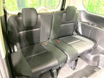 SERENA  S-HYBRID