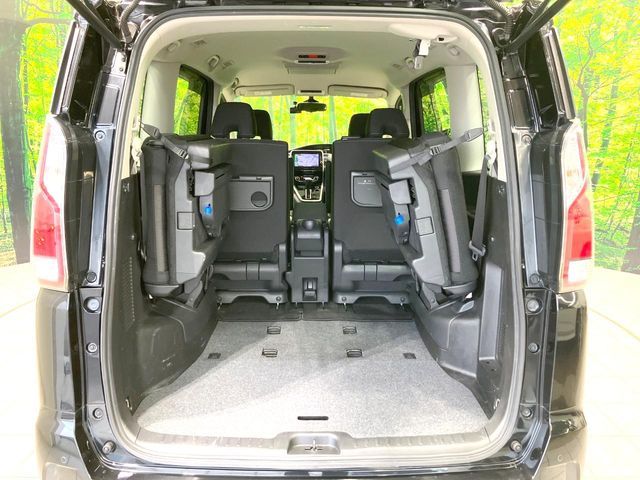 SERENA  S-HYBRID
