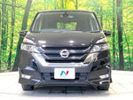 SERENA  S-HYBRID