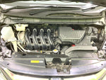 SERENA  S-HYBRID