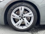AUDI A5 Sedan