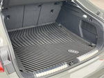 AUDI A5 Sedan
