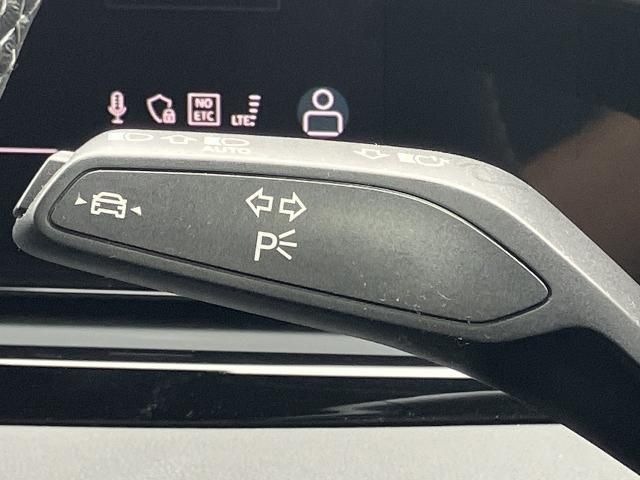 AUDI A5 Sedan
