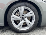 AUDI A5 Sedan