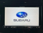 IMPREZA SPORT