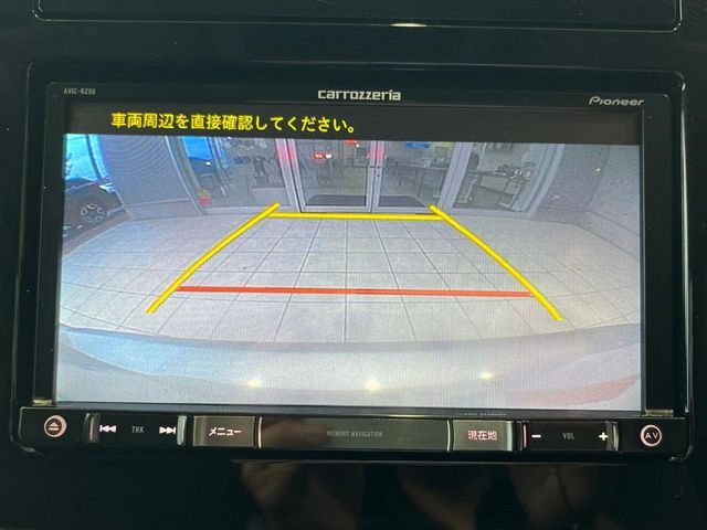 IMPREZA SPORT