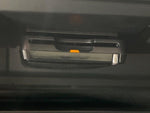 IMPREZA SPORT