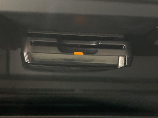 IMPREZA SPORT