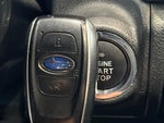 IMPREZA SPORT