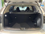 IMPREZA SPORT