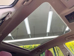 LEXUS NX300h