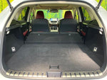 LEXUS NX300h