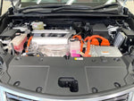 LEXUS NX300h