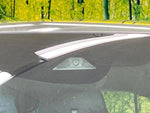 VEZEL HYBRID