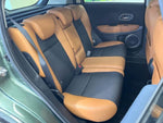 VEZEL HYBRID