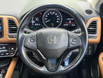 VEZEL HYBRID