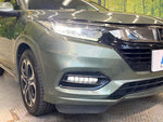 VEZEL HYBRID