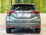 VEZEL HYBRID