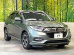VEZEL HYBRID