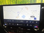 LEXUS NX350h