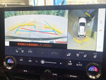 LEXUS NX350h
