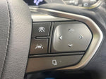 LEXUS NX350h
