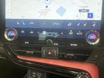 LEXUS NX350h