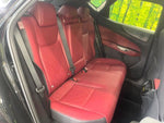 LEXUS NX350h