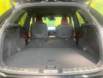 LEXUS NX350h