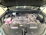 LEXUS NX350h