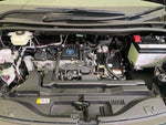 VOXY HYBRID