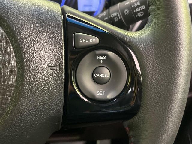 N-WGN CUSTOM