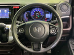 N-WGN CUSTOM