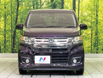 N-WGN CUSTOM