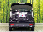 N-WGN CUSTOM
