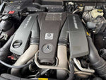 AMG G class