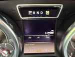 AMG G class