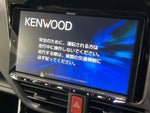 VOXY 4WD