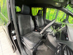 VOXY 4WD