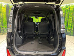 VOXY 4WD